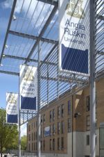 photo Anglia Ruskin University (8)