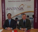 photo Antaxia