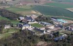 photo ArgoParisTech Centre de Grignon (6)