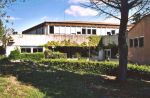 photo ArgoParisTech Centre de Montpelier (2)