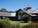 photo ArgoParisTech Centre de Kourou (1)