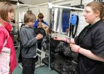 photo Askham Bryan College (5)