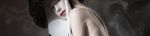 photo Atelier Chardon Savard
