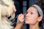 photo Atelier international de maquillage Paris