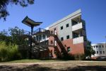 photo Australian National University (1)