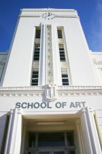 photo Australian National University (3)