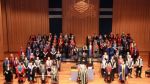 photo Australian National University (8)