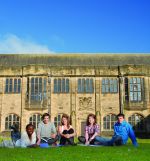 photo Bangor University (1)
