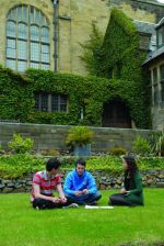 photo Bangor University (7)