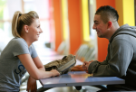 photo Barnet and Southgate College (6)