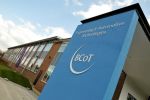 photo Basingstoke College of Technology