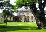 photo Bath Spa University (10)