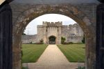 photo Bath Spa University (4)