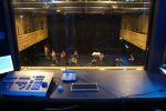 photo Bath Spa University (7)