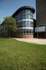 photo Bedford College (1)