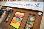 photo Bedford College (4)