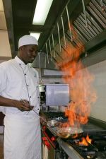 photo Bedford College (5)