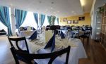 photo Bedford College (6)