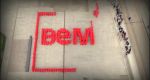 photo BEM Dakar (1)