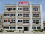 photo BEM Dakar (3)