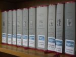 photo Bibliothque