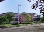 photo Bibliothque universitaire - Universit de Picardie Jules Vernes