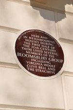 photo Birkbeck, University of London (5)