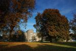 photo Bishop Grosseteste University College Lincoln (1)