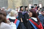photo Bishop Grosseteste University College Lincoln (7)