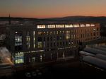 photo Blackburn College (1)