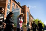 photo Blackburn College (10)