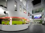 photo Blackburn College (2)
