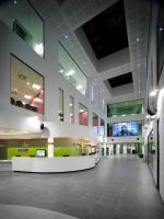photo Blackburn College (3)