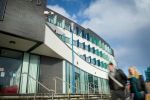 photo Blackburn College (4)