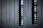 photo Blackburn College (5)