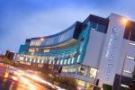photo Blackburn College (6)