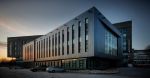 photo Blackburn College (7)