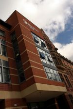 photo Blackburn College (8)