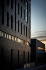 photo Blackburn College (9)
