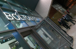 photo Bolton College (1)