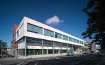 photo Bolton College (3)