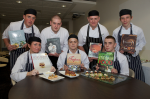 photo Bolton College (5)