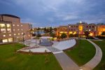 photo Bond University (1)