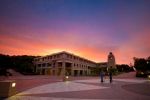 photo Bond University (6)