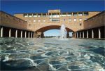 photo Bond University (7)
