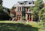 photo Bournemouth and Poole College (2)