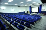 photo Bournemouth University (4)