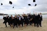 photo Bournemouth University (6)