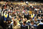 photo Bournemouth University (9)