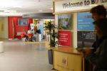 photo Bournemouth University (10)